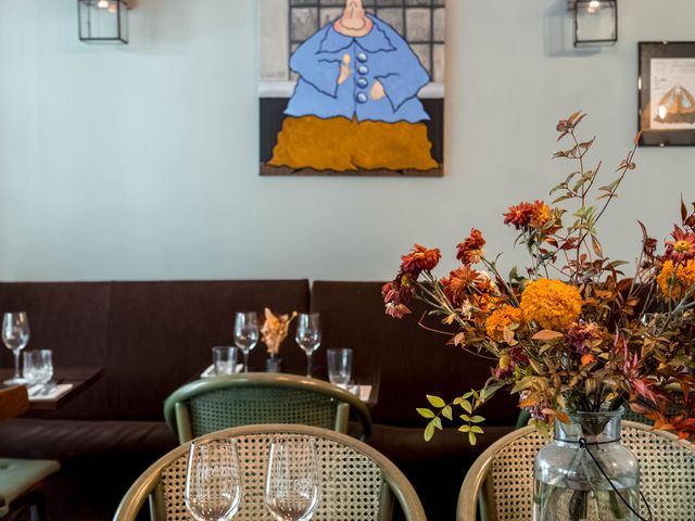 P’tit bon DSC09068.jpg