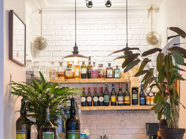 P’tit bon DSC09072.jpg