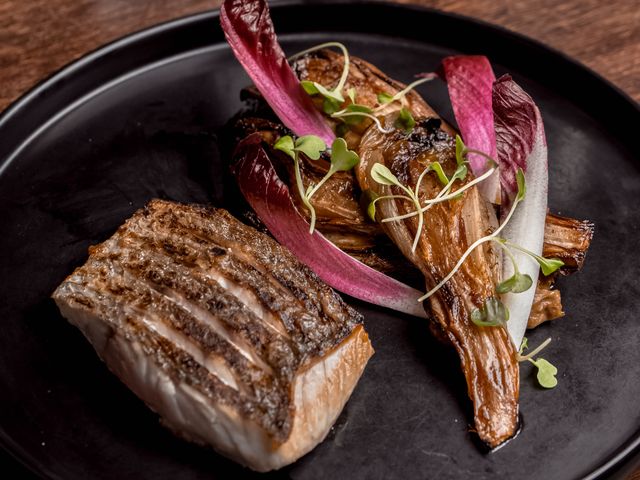 P’tit bon DSC09106.jpg