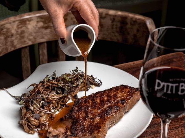 P’tit bon DSC09113.jpg