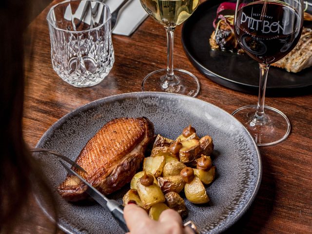 P’tit bon DSC09123.jpg