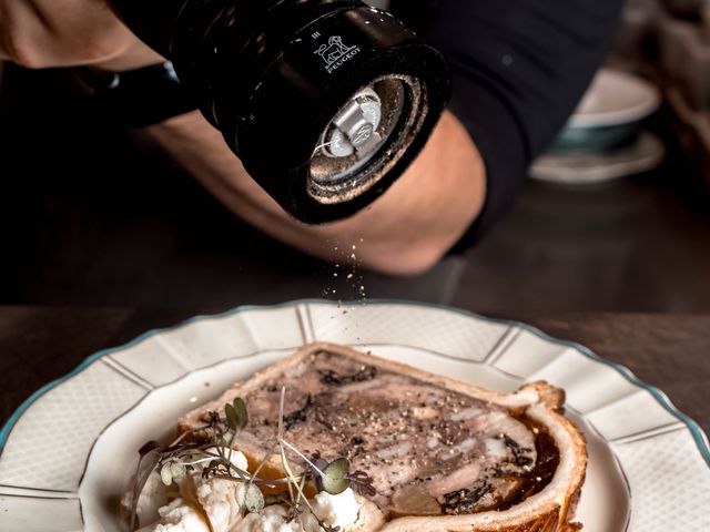 P’tit bon DSC09140.jpg