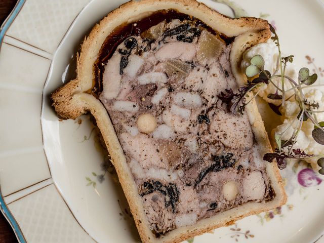 P’tit bon DSC09146.jpg