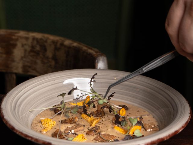 P’tit bon DSC09148.jpg