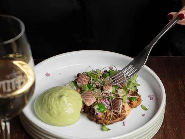 P’tit bon DSC09170.jpg