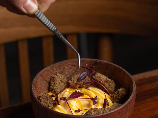 P’tit bon DSC09174.jpg