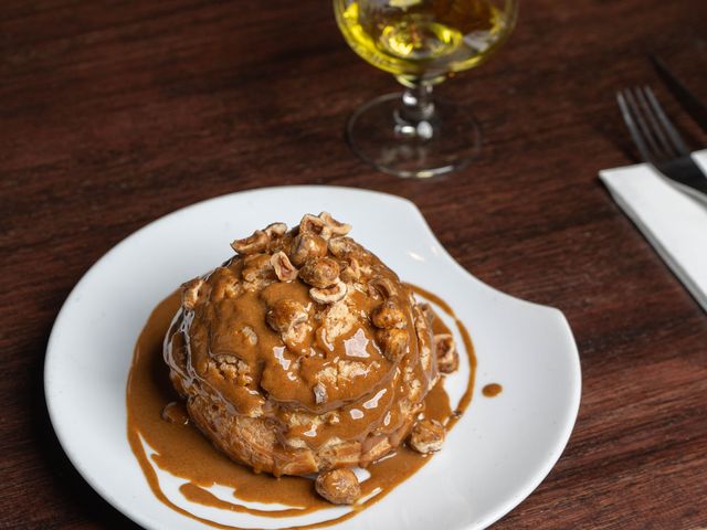 P’tit bon DSC09184.jpg