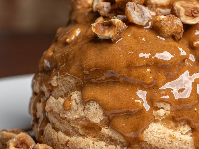 P’tit bon DSC09188.jpg